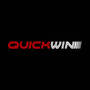 Quickwin Casino logo