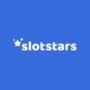 SlotStars Casino logo