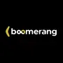 Boomerang Bet Casino logo