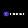 Empire.io Casino logo