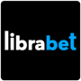 Librabet Casino logo