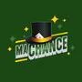 Machance Casino logo