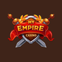 MyEmpire Casino logo